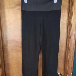 Victoria Secret XL/Long